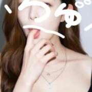 ヒメ日記 2026/04/19 10:03 投稿 ほのか 熟女の風俗最終章 新潟店