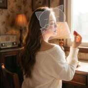 ヒメ日記 2026/04/19 23:33 投稿 ほのか 熟女の風俗最終章 新潟店