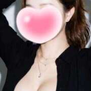 ヒメ日記 2026/04/20 10:03 投稿 ほのか 熟女の風俗最終章 新潟店