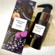 ヒメ日記 2026/04/20 12:03 投稿 ほのか 熟女の風俗最終章 新潟店