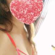 ヒメ日記 2026/04/20 20:43 投稿 ほのか 熟女の風俗最終章 新潟店