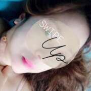 ヒメ日記 2026/04/22 07:03 投稿 ほのか 熟女の風俗最終章 新潟店