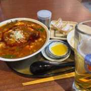 ヒメ日記 2026/04/22 15:43 投稿 ほのか 熟女の風俗最終章 新潟店