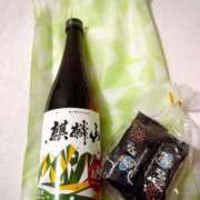 ヒメ日記 2026/04/23 00:13 投稿 ほのか 熟女の風俗最終章 新潟店