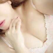 ヒメ日記 2026/04/23 11:59 投稿 ほのか 熟女の風俗最終章 新潟店