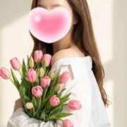 ヒメ日記 2026/04/24 01:23 投稿 ほのか 熟女の風俗最終章 新潟店