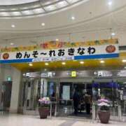 ヒメ日記 2026/04/28 00:57 投稿 ほのか 熟女の風俗最終章 新潟店