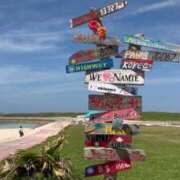 ヒメ日記 2026/04/28 11:53 投稿 ほのか 熟女の風俗最終章 新潟店