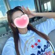 ヒメ日記 2026/05/06 12:13 投稿 ほのか 熟女の風俗最終章 新潟店