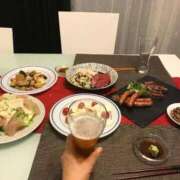 ヒメ日記 2026/05/09 12:23 投稿 ほのか 熟女の風俗最終章 新潟店