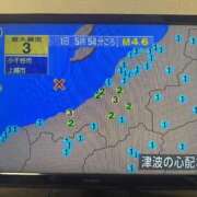 ヒメ日記 2026/06/01 06:03 投稿 ほのか 熟女の風俗最終章 新潟店