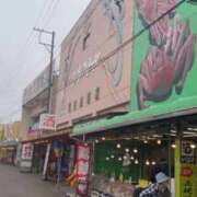ほのか 寺泊へ♪ 熟女の風俗最終章 新潟店