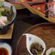 ほのか 寺泊で一泊旅行 熟女の風俗最終章 新潟店