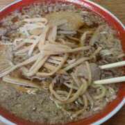 ヒメ日記 2026/06/04 17:03 投稿 ほのか 熟女の風俗最終章 新潟店