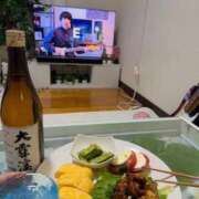 ヒメ日記 2026/06/10 22:23 投稿 ほのか 熟女の風俗最終章 新潟店