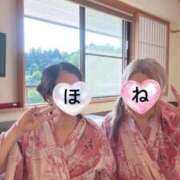 ヒメ日記 2026/06/17 21:07 投稿 ほのか 熟女の風俗最終章 新潟店