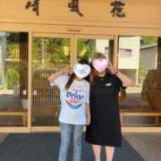 ヒメ日記 2026/06/18 16:13 投稿 ほのか 熟女の風俗最終章 新潟店