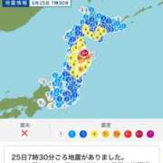 ヒメ日記 2026/06/25 08:23 投稿 ほのか 熟女の風俗最終章 新潟店