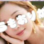 ヒメ日記 2026/06/26 00:43 投稿 ほのか 熟女の風俗最終章 新潟店