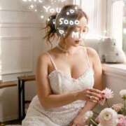 ヒメ日記 2026/07/16 18:53 投稿 ほのか 熟女の風俗最終章 新潟店