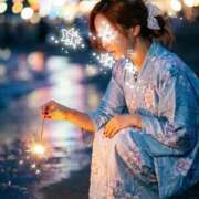 ヒメ日記 2026/07/20 02:13 投稿 ほのか 熟女の風俗最終章 新潟店