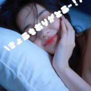 ヒメ日記 2026/07/24 02:13 投稿 ほのか 熟女の風俗最終章 新潟店