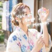 ヒメ日記 2026/07/26 02:13 投稿 ほのか 熟女の風俗最終章 新潟店
