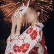 ヒメ日記 2026/08/01 11:53 投稿 ほのか 熟女の風俗最終章 新潟店