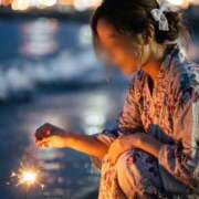 ヒメ日記 2026/08/03 00:53 投稿 ほのか 熟女の風俗最終章 新潟店