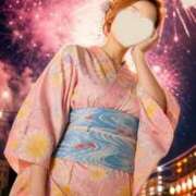 ヒメ日記 2026/08/05 12:03 投稿 ほのか 熟女の風俗最終章 新潟店