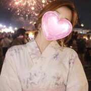 ヒメ日記 2026/08/07 02:13 投稿 ほのか 熟女の風俗最終章 新潟店