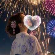 ヒメ日記 2026/08/09 00:43 投稿 ほのか 熟女の風俗最終章 新潟店