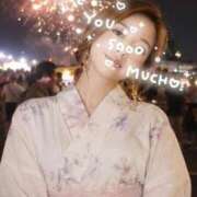 ヒメ日記 2026/08/11 12:03 投稿 ほのか 熟女の風俗最終章 新潟店