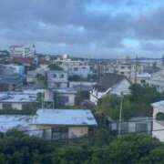 ヒメ日記 2026/08/25 07:28 投稿 ほのか 熟女の風俗最終章 新潟店