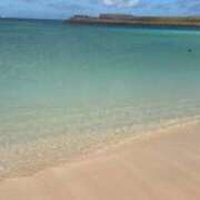 ほのか tropical beach now♪ 熟女の風俗最終章 新潟店