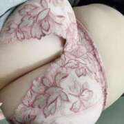 ヒメ日記 2025/01/15 10:10 投稿 宮下-みやした MSC 妄想紳士倶楽部 鶯谷店