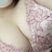 ヒメ日記 2025/03/11 11:54 投稿 宮下-みやした MSC 妄想紳士倶楽部 鶯谷店