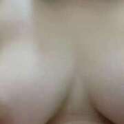 ヒメ日記 2025/10/01 10:34 投稿 宮下-みやした MSC 妄想紳士倶楽部 鶯谷店