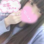 ヒメ日記 2025/03/11 13:30 投稿 杉野 モアグループ西川口人妻城