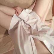 ヒメ日記 2025/03/13 18:42 投稿 杉野 モアグループ西川口人妻城