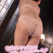 ヒメ日記 2025/03/19 17:57 投稿 杉野 モアグループ西川口人妻城