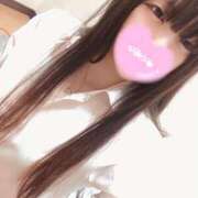 ヒメ日記 2025/03/31 16:02 投稿 杉野 モアグループ西川口人妻城