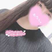 ヒメ日記 2025/04/10 14:01 投稿 杉野 モアグループ西川口人妻城