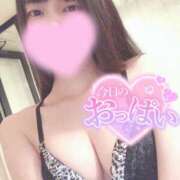 ヒメ日記 2025/05/01 17:27 投稿 杉野 モアグループ西川口人妻城