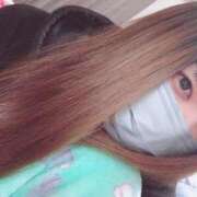 ヒメ日記 2025/05/16 20:06 投稿 杉野 モアグループ西川口人妻城