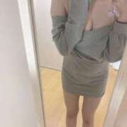 ヒメ日記 2025/05/22 18:03 投稿 杉野 モアグループ西川口人妻城