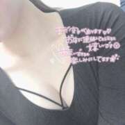 ヒメ日記 2025/06/03 17:17 投稿 杉野 モアグループ西川口人妻城