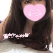 ヒメ日記 2025/06/27 11:39 投稿 杉野 モアグループ西川口人妻城