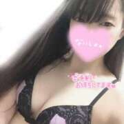 ヒメ日記 2025/06/27 20:21 投稿 杉野 モアグループ西川口人妻城