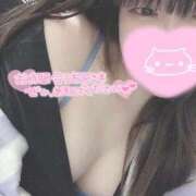 ヒメ日記 2025/07/07 20:59 投稿 杉野 モアグループ西川口人妻城